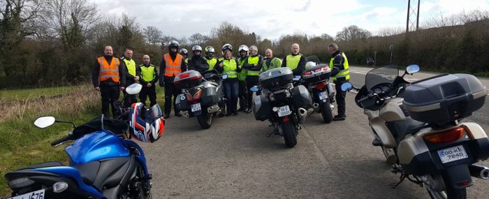 13055463_995753193847748_7873058885863377330_n