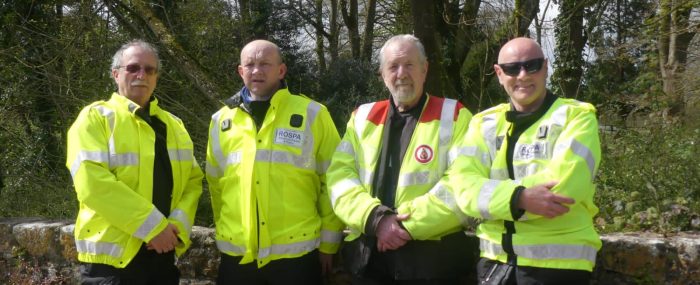 PHOTO-2023-04-16-17-27-19