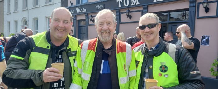 PHOTO-2023-04-16-17-27-21