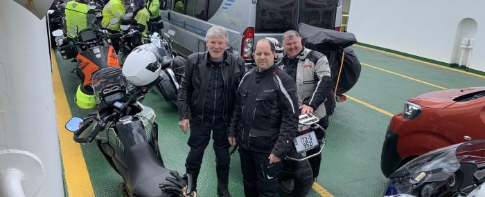 Photo 14-05-2023, 12 05 19